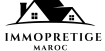immopretige